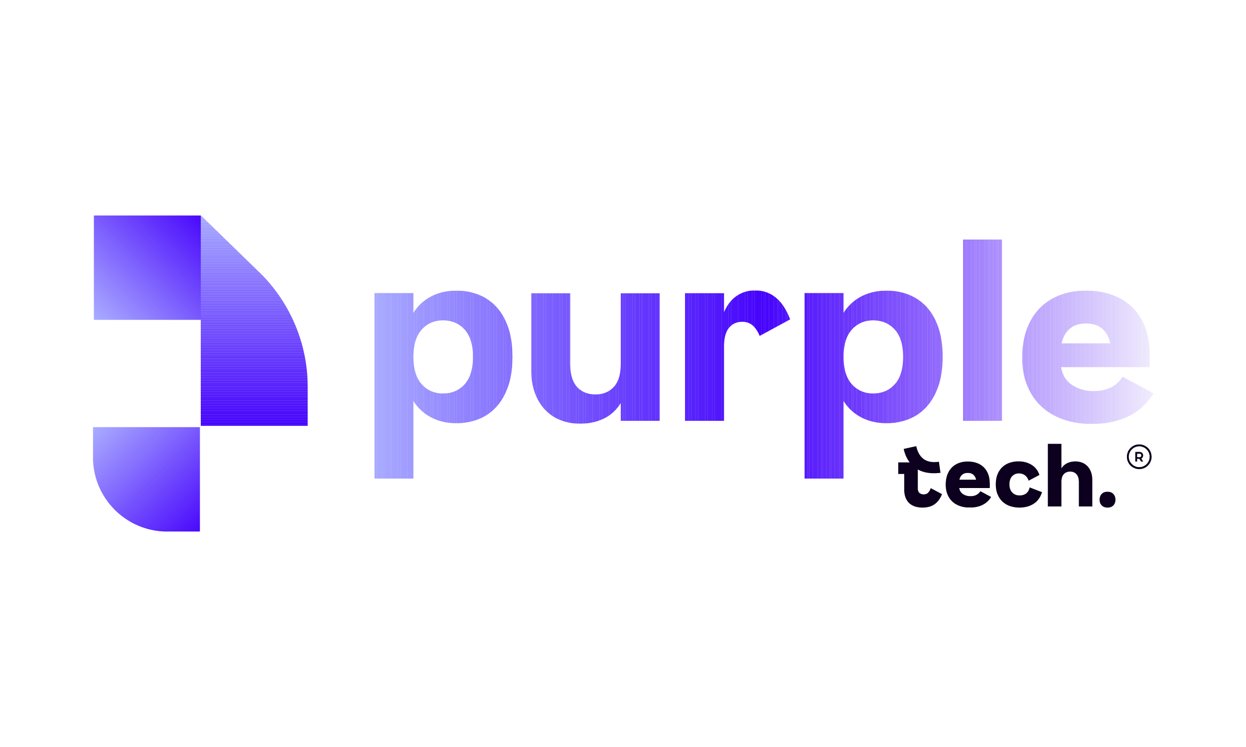 Purple Tech